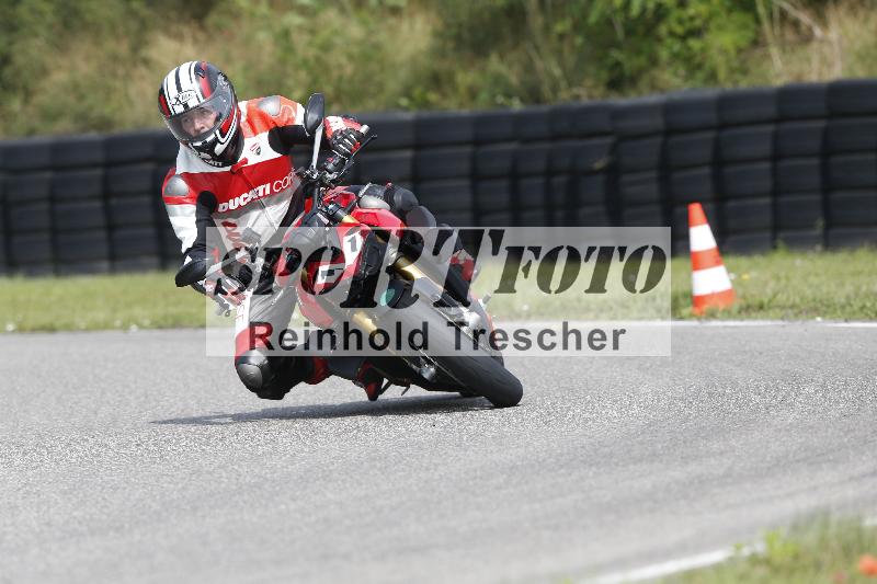 /25 10.06.2025 MaxRacing ADR/Gruppe gruen/11